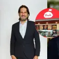 Se salva Presto de la quiebra: unidad de Alimentos de Grupo Nutresa firma contrato para comprarla.