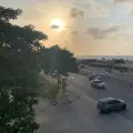 quién el contador público que fue baleado dentro de Chevrolet en el norte de Cartagena