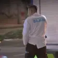 El ataque por intolerancia se registró en vía pública del barrio Villa Elisa, en la localidad de Suba.