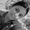 Gerlein Giovanna Hoyos Ibáñez apareció muerta en una vía de Puerto Wilches