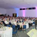 La Cámara de Comercio de Cali presentó la Agenda de Transformación Productiva