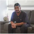 Mafia