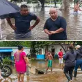 Redes sociales-EL TIEMPO
