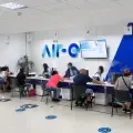 Archivo EL TIEMPO