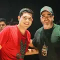 Kbeto Zuleta