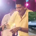 Kbeto Zuleta.