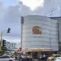San Andresito la Isla- Bucaramanga