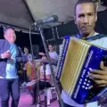 Kbeto Zuleta