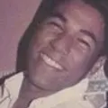Artistas vallenato