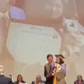 Graduación