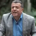 Hugo Ospina