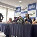 Venezuela