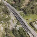 Puente Sajonia