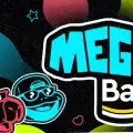 Megaland Bacano 2026 cambió de fecha y escenario en Bogotá.