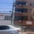 Valle