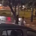 muerte