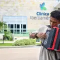 Kronos
