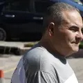 Elías Antonio Saca
