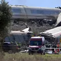 Trenes Toledo, España