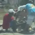 Caballo