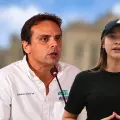 Redes sociales