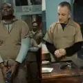 Estos son algunos de los extraditables que partieron de diferentes cárceles a cargo del Inpec.
