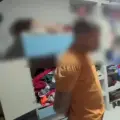 Policía nacional
