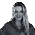 Catalina Rengifo Botero (Columnistas)