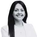 Olga Acosta (Columnistas)