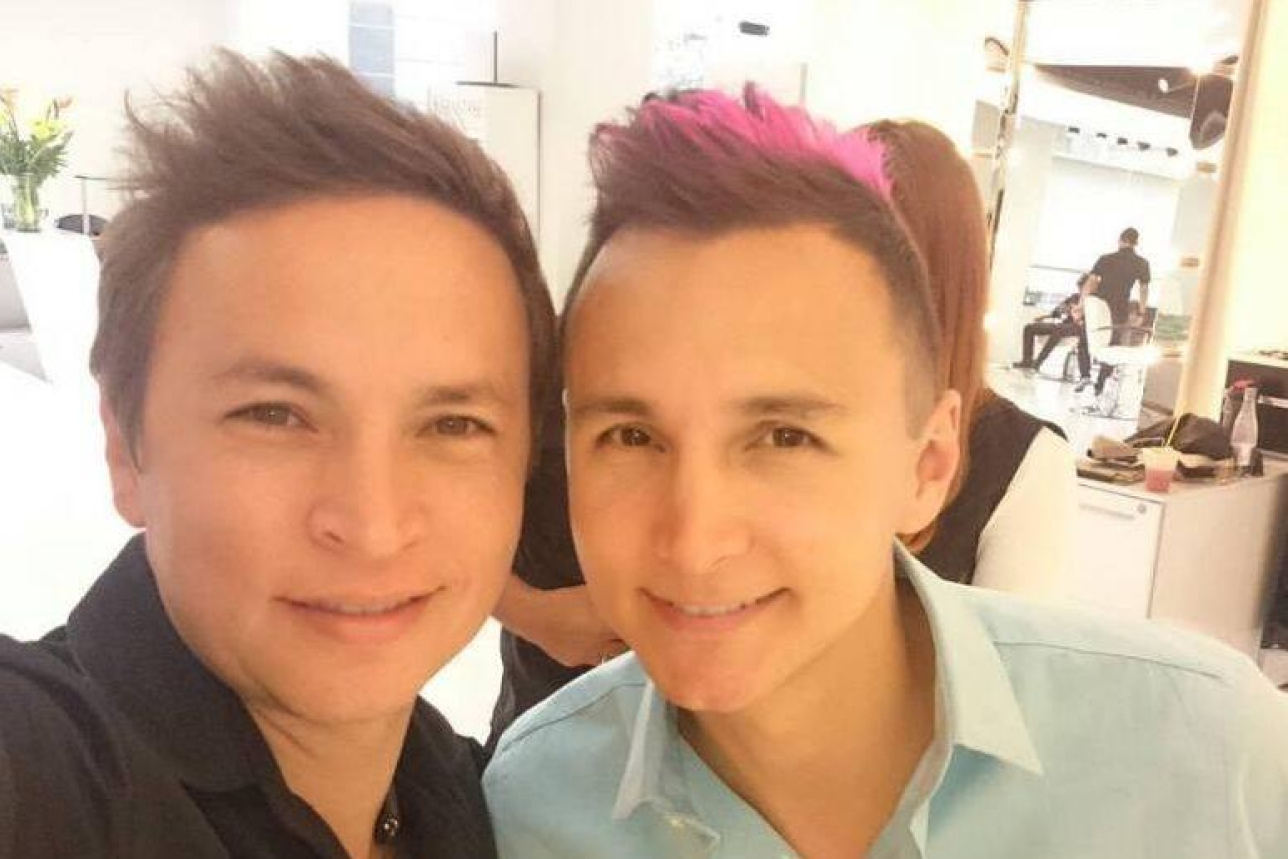 Mauricio Leal: así fue como Jhonier Leal asesinó a su hermano y a su madre