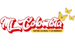 colombia