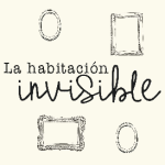 COVER lahabitacioninvisible PODCAST