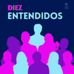 cover podcast diezentendidos