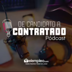Videopódcast