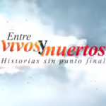 Videopódcast