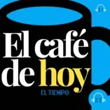 cover El café de hoy optimizado