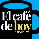 Cover el café de hoy