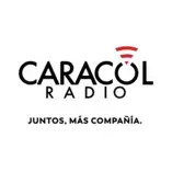 Caracol Radio