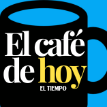 Cover el caf?? de hoy