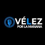 Logo-podcast-velez