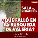 videopodcast