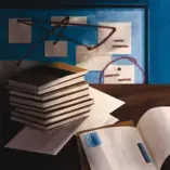 Boletín Unidad Investigativa