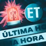 Última hora ET
