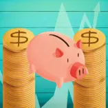 Peso a peso, boletín