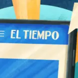 La noticia del día, a un clic