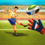 Mundial-cuadrada