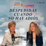 Videopodcast