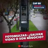 Videopódcast