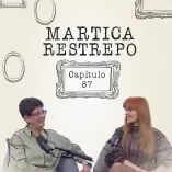 Videopódcast
