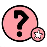 QUIZ Arte y espectáculos_760x760